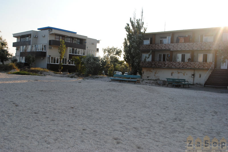 ���� - ���� ������ � ���. ���������� (��������)