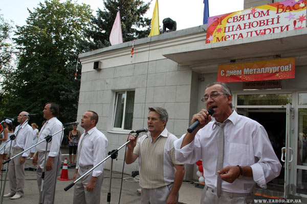 ���������� ����