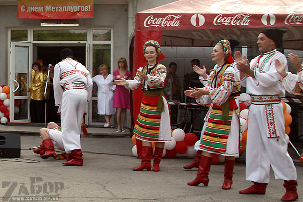 ����� �� �����...