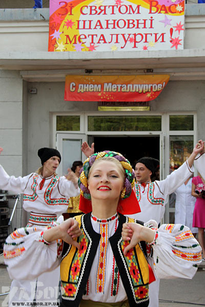 ����������. ��������