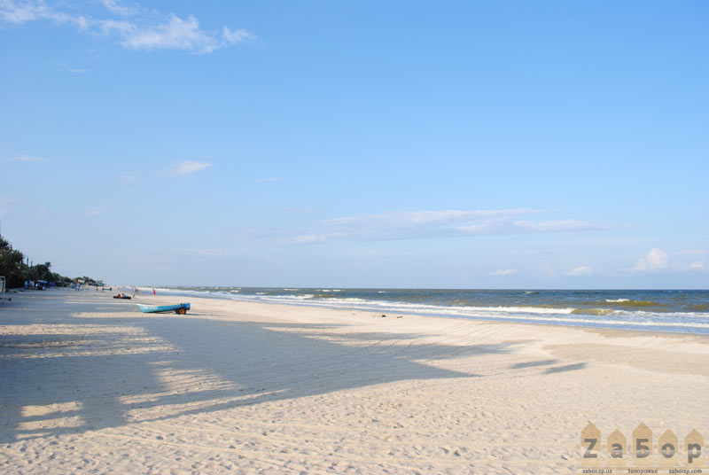 ���� - ���� ������ � ���. ���������� (��������)