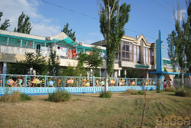 ����� - ���� ������ � ���. ���������� (��������)