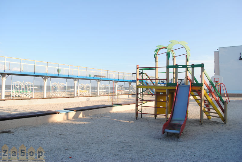 ����� - ���� ������ � ���. ���������� (��������)