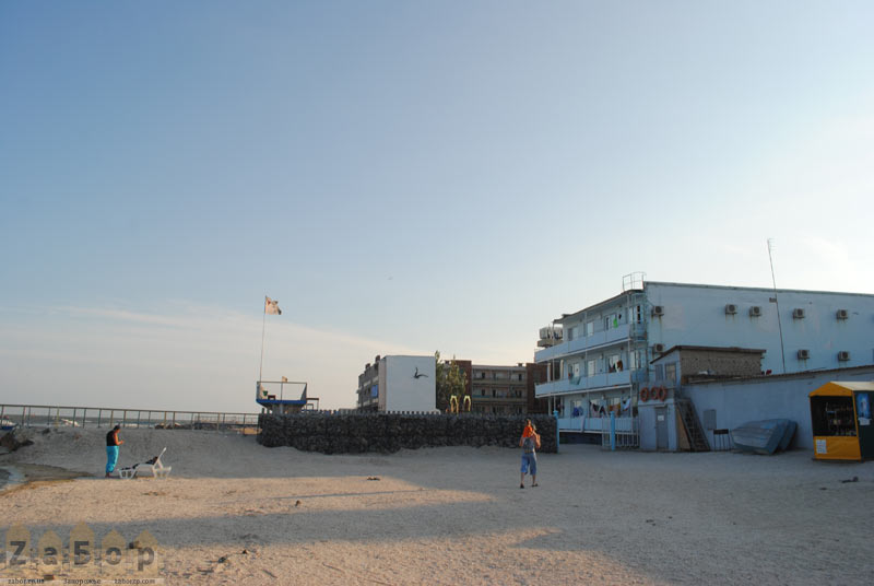 ����� - ���� ������ � ���. ���������� (��������)