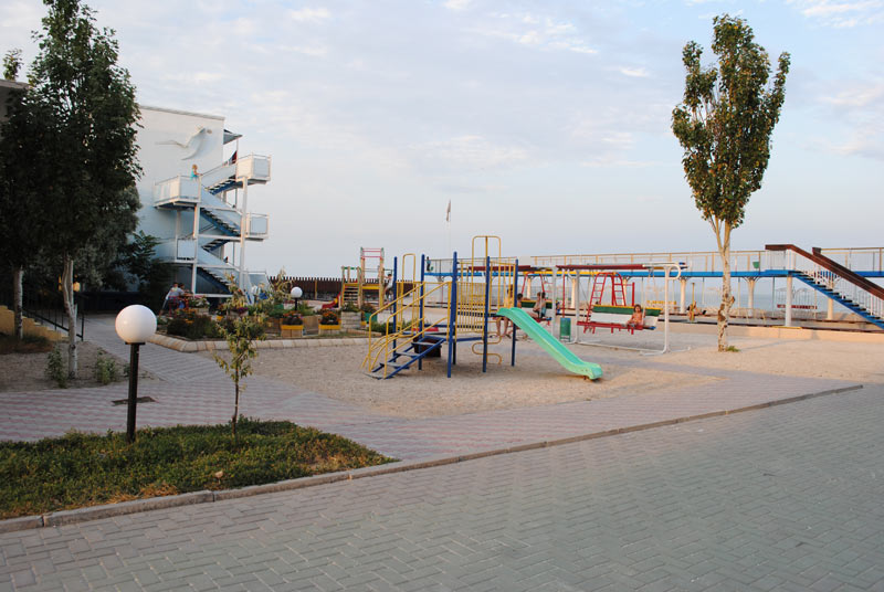 ����� - ���� ������ � ���. ���������� (��������)