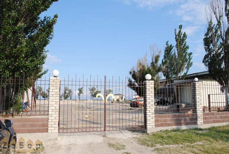 ���� - ���� ������ � ���. ���������� (��������)