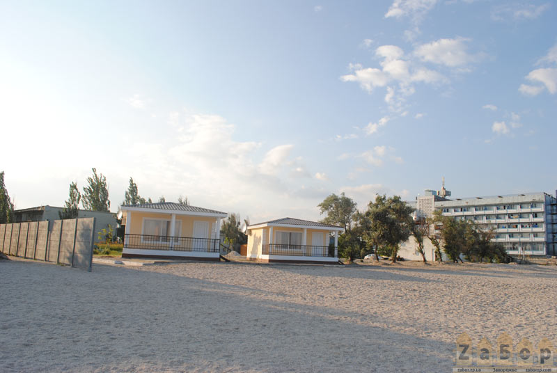 ���� - ���� ������ � ���. ���������� (��������)