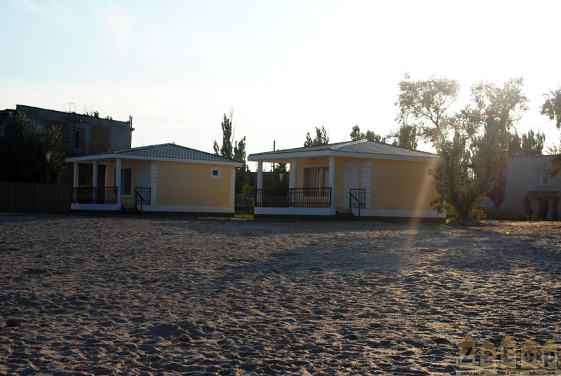 ���� - ���� ������ � ���. ���������� (��������)