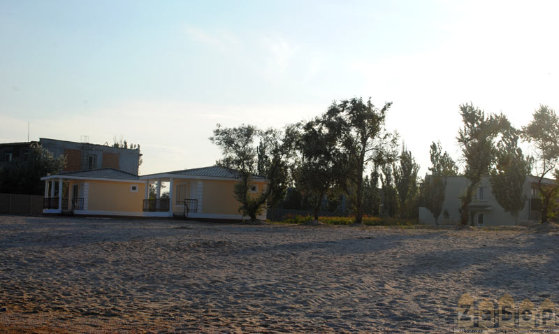 ���� - ���� ������ � ���. ���������� (��������)