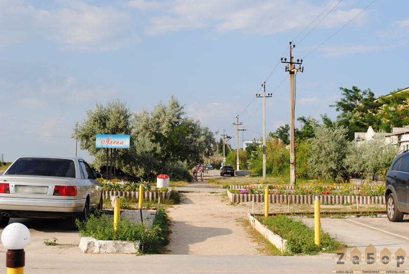 ������ - ���� ������ � ���. ���������� (��������)