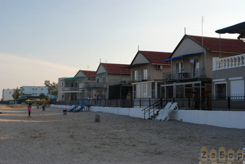 ������ - ���� ������ � ���. ���������� (��������)