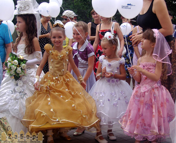 ���� �� ������ ������ � ���������