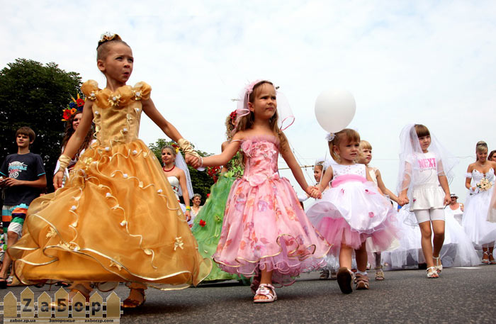 ���� �� ������ ������ � ���������