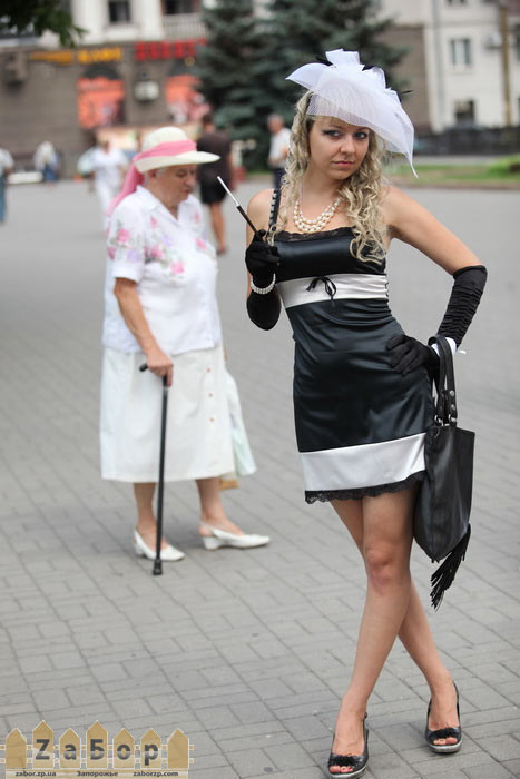 ������� �� ������ ������ � ���������