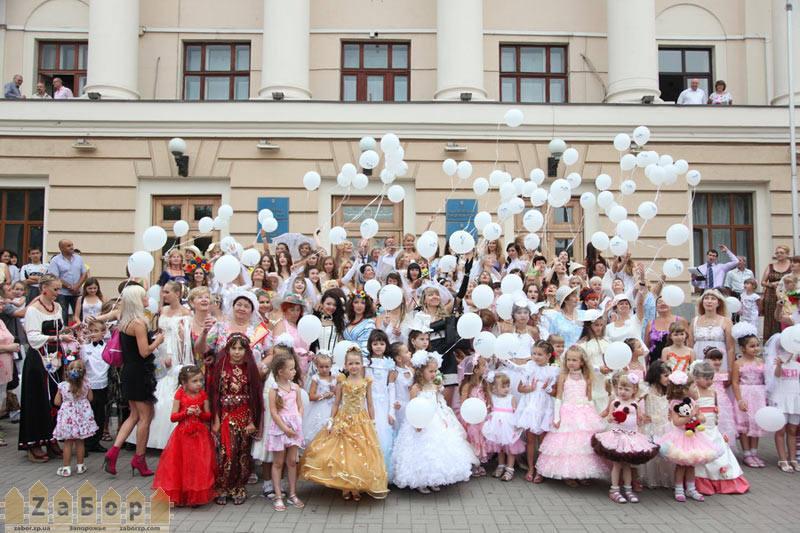 ������� ��������� ���� ��� ������ ���������