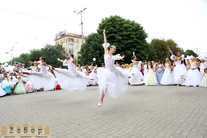 ����� � ��������� �� ������ ������ � ���������