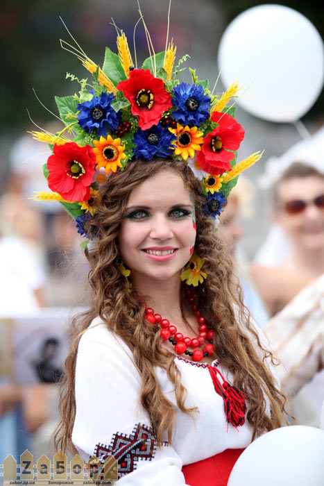 ������� � ���������� ����� (���������)