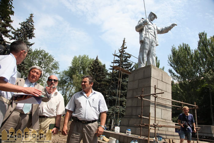 ��������� ����� ��������� ��������� � ���������