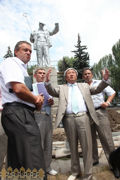 ��� ���������� ����� ����� ��������