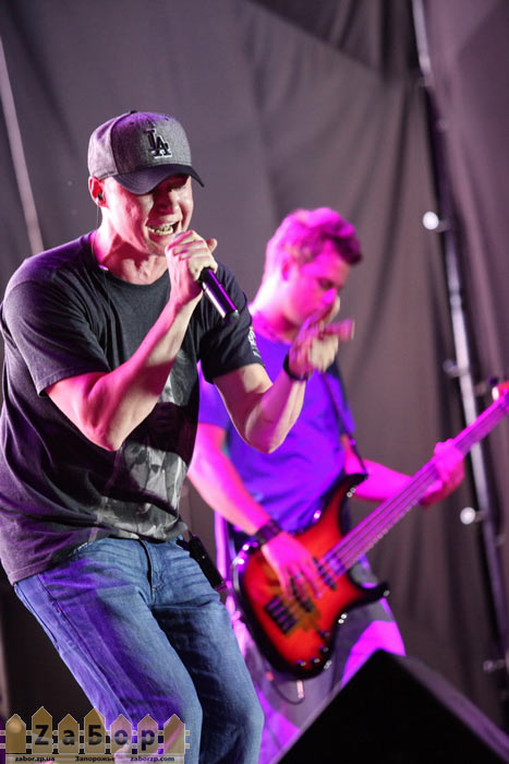 ������� �� ��� ���������� � ���������