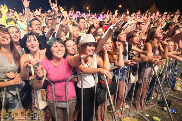 ����� �� ���� ���������� � ���������