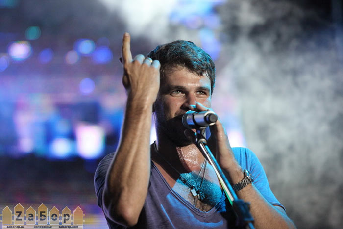 ����� �������, ���������!