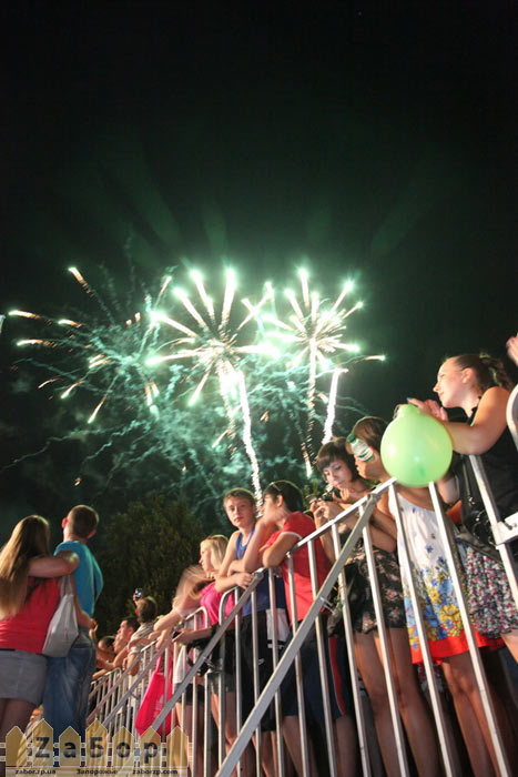 ����� �� ���� ���������� � ���������