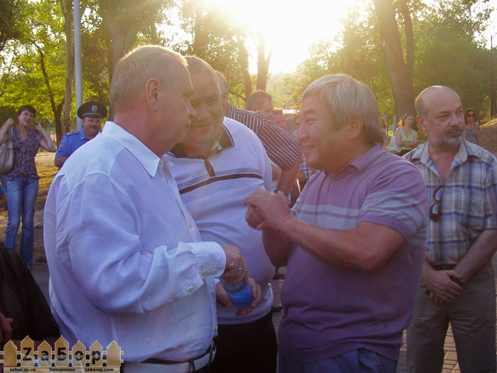 ���, ��������� � ��������� �� ���� ���������� � ���������