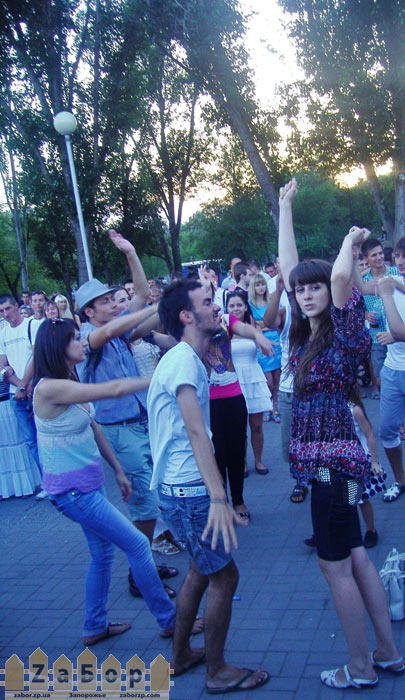 ������� �� ���� ���������� � ���������