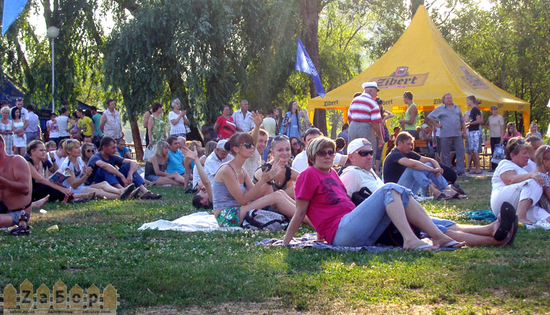 ������� �� ���� ���������� � ���������