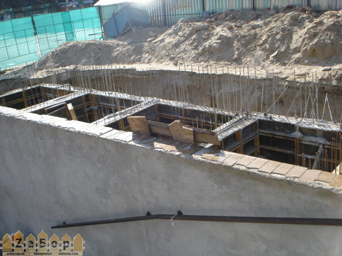 ������������� �������� �� ��. ��������� (���������)