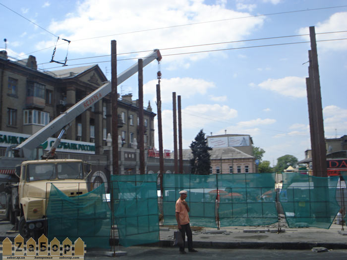 ������� ��� ��������� �� ��. ��������� (���������)