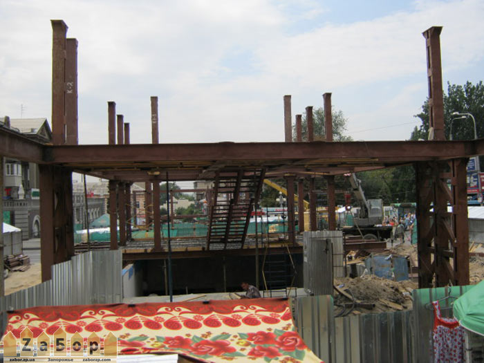 ������������� �� ��� ��������� �� ��. ��������� (���������)