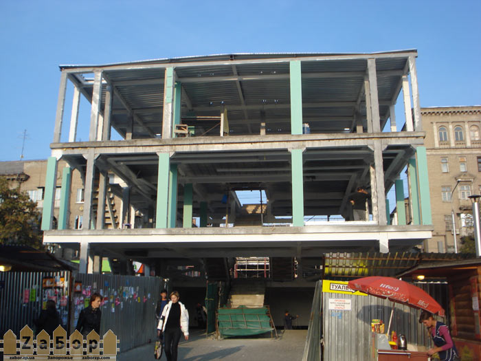 ��������������. �������� ����� ��� ��������� ��������� (���������)