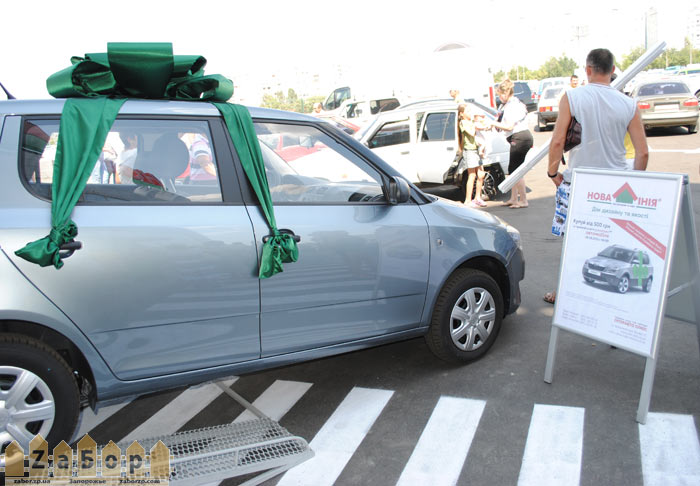 � ��������� ����� ������� ����� �����