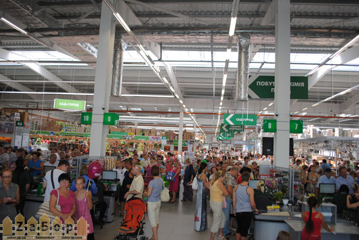 � ��������� ����� ������� ����� �����