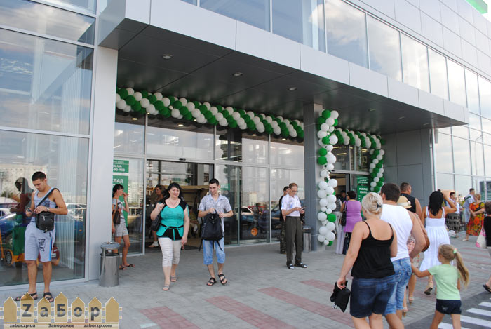 � ��������� ����� ������� ����� �����