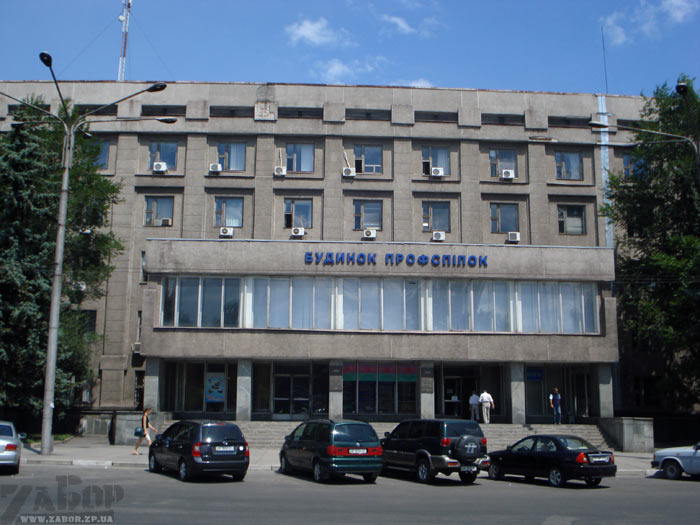 ��� ���������� � ���������