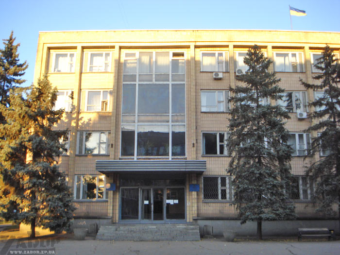 ��������� ������������������ � ���������