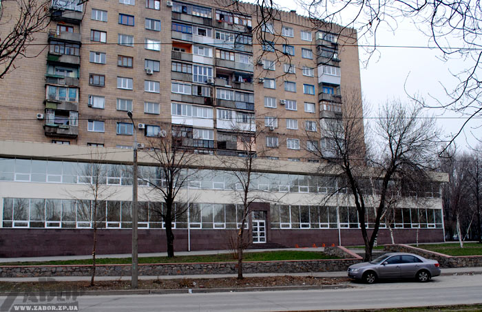 ����������� �������-������������ ������