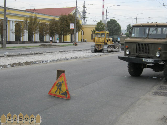 ������������� ��. ������ (���������)