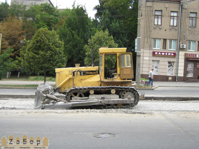 ������������� ��. ������ (���������)