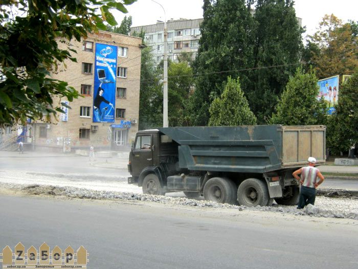 ������������� ��. ������ (���������)