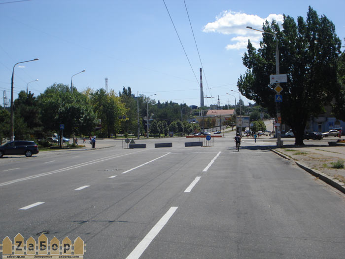 ������������ ������� � ���������. ��������� ������