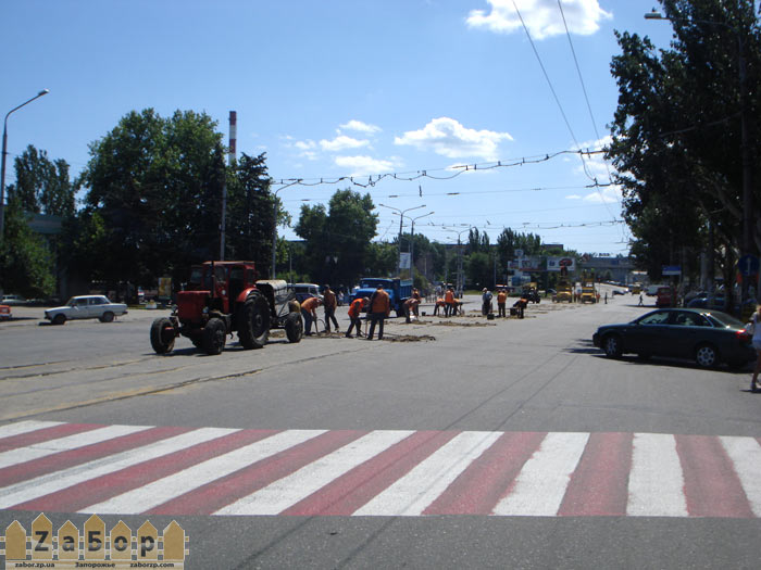 ������������� ��������� � ������ ����������� � ���������