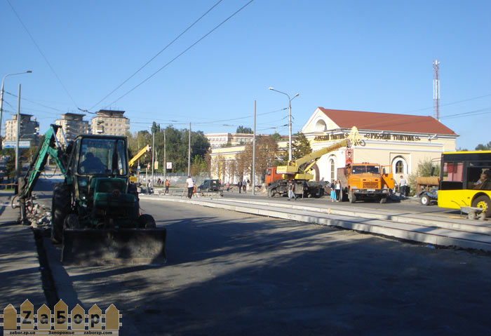 ������������� ��.������ � ������ ����������� (���������)