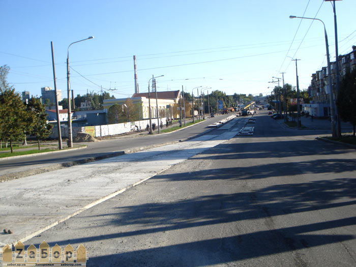 ������������� ��.������ � ������ ����������� (���������)