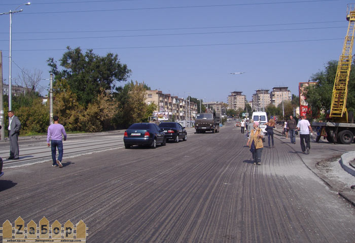 ������������� ��.������ � ������ ����������� (���������)