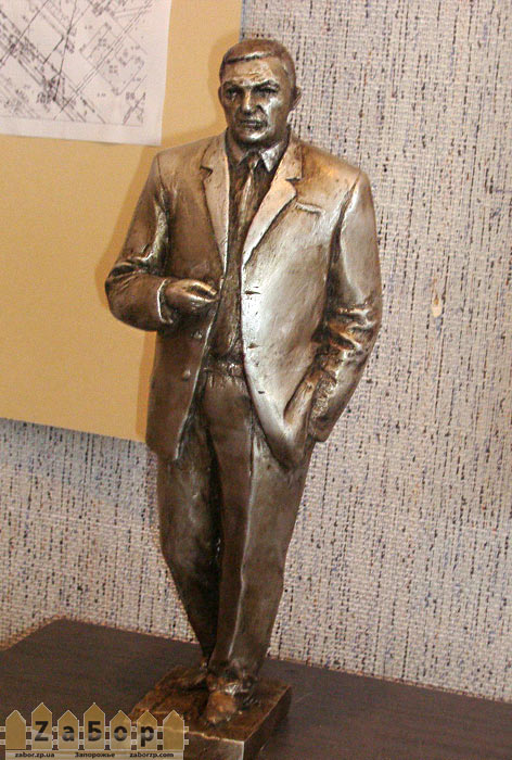 ����� ��������� ���������� ������ � ���������