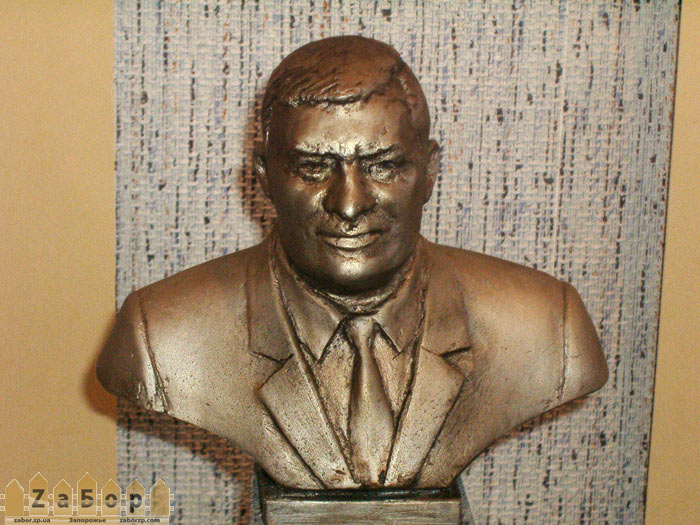 ����� ��������� ���������� ������ � ���������